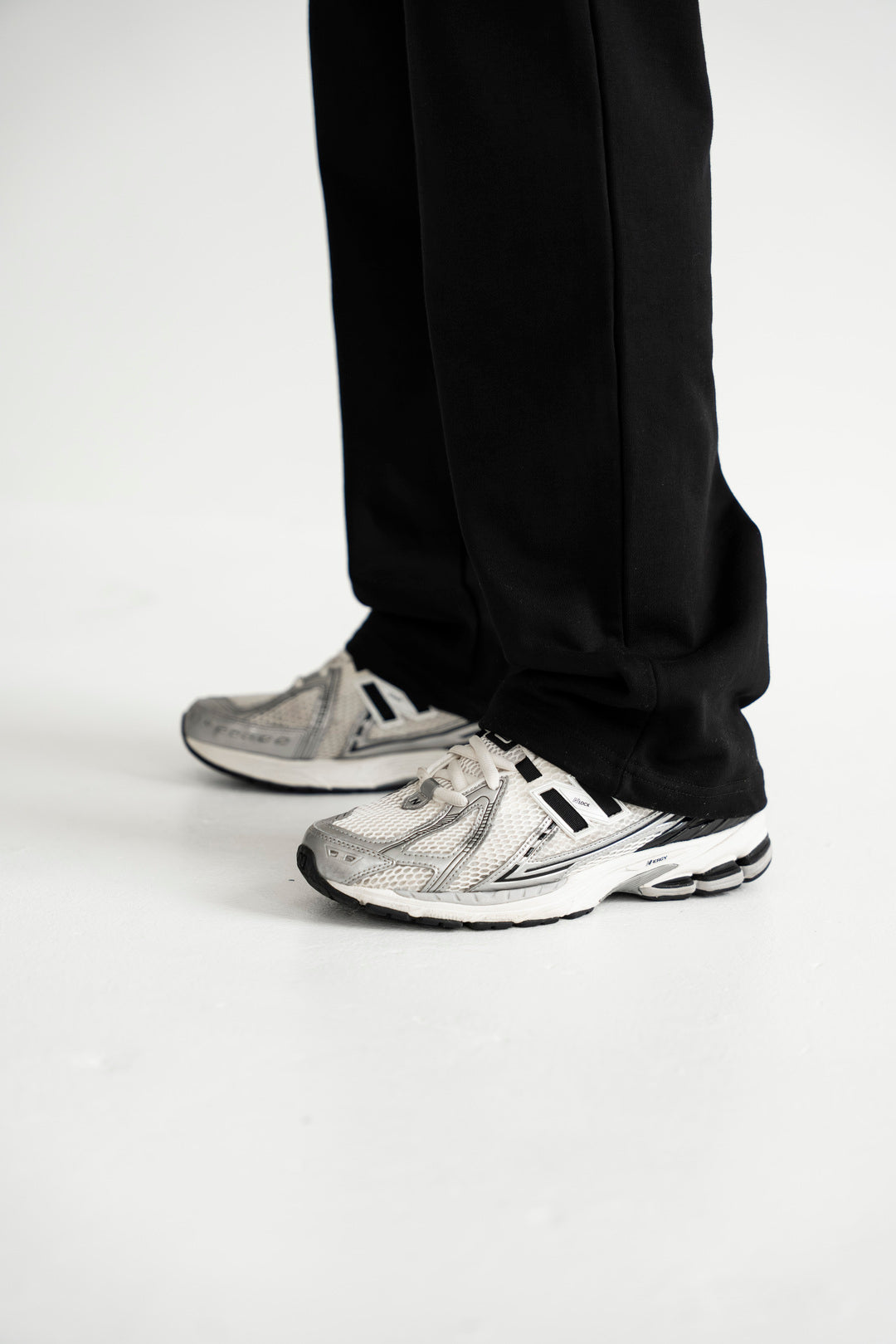 Blanks Edition Sweatpant