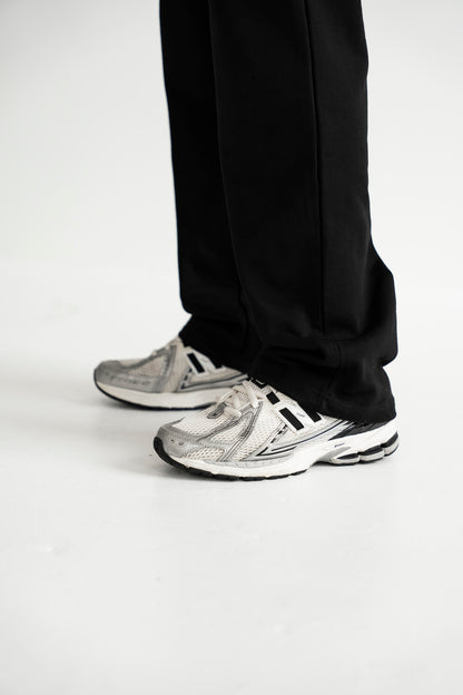 Blanks Edition Sweatpant