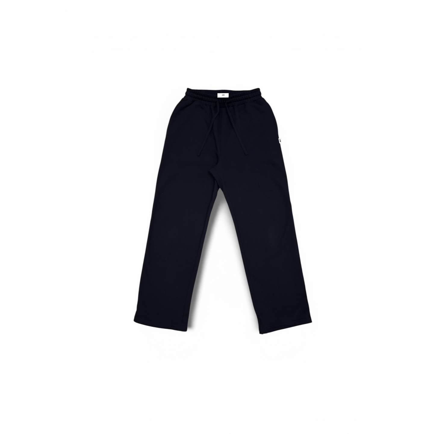 Blanks Edition Sweatpant