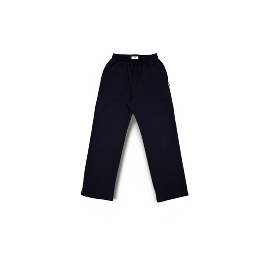 Blanks Edition Sweatpant