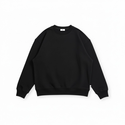 Blanks Edition Sweatshirt