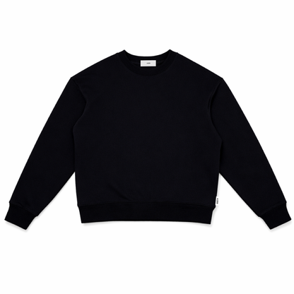 Blanks Edition Sweatshirt